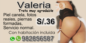 cybernenas valeria